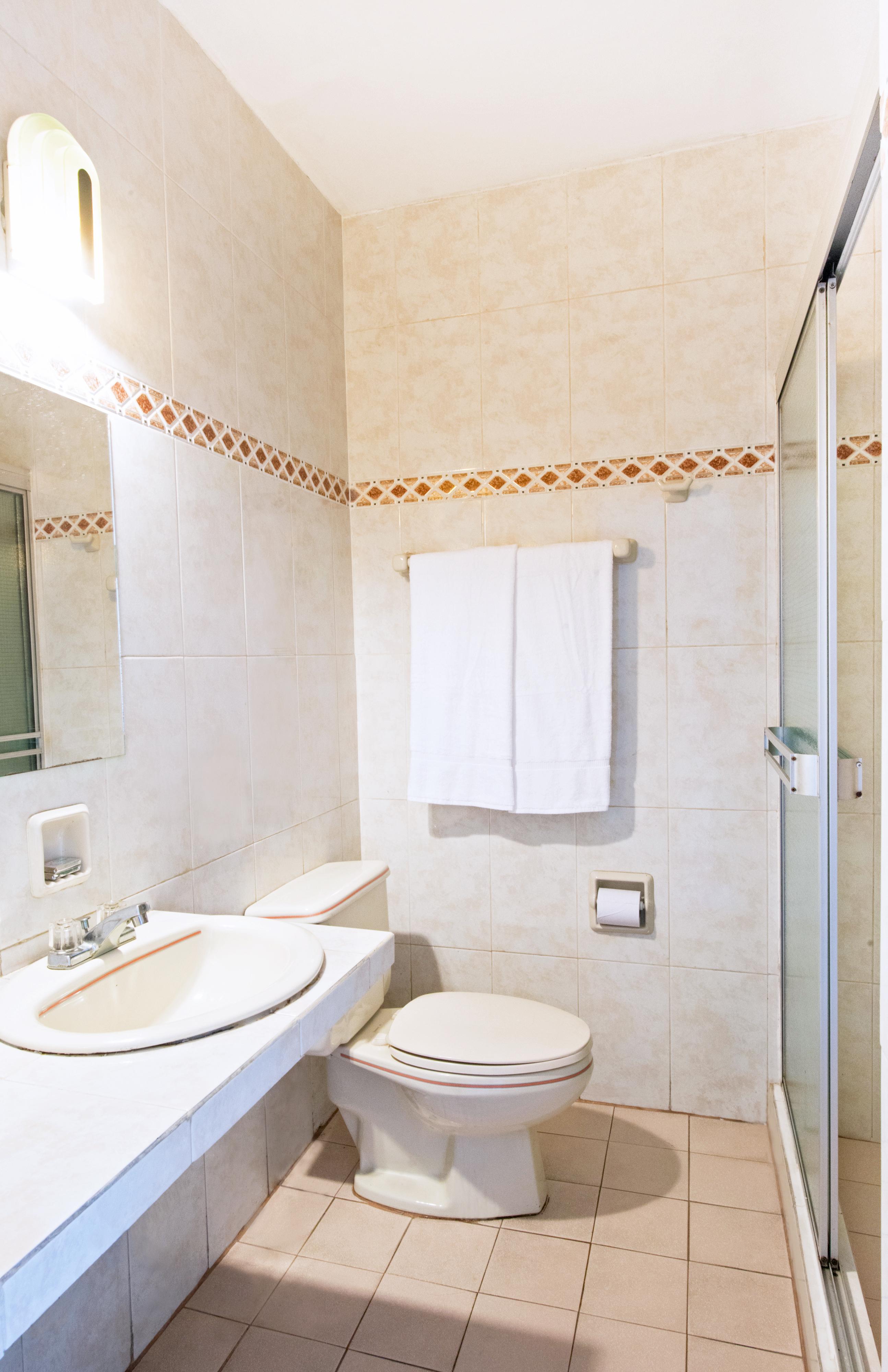 Hotel Benidorm Panama Εξωτερικό φωτογραφία