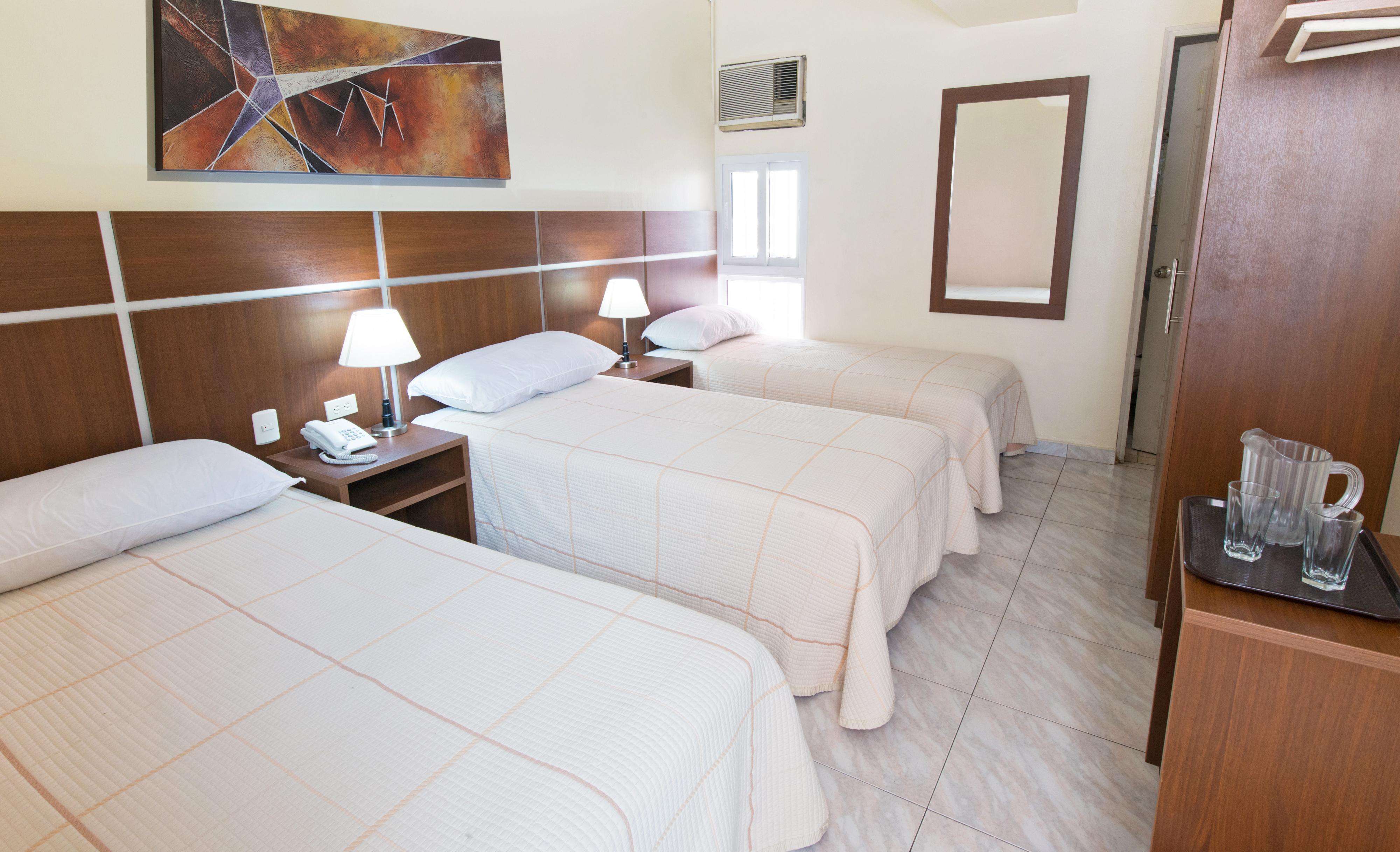 Hotel Benidorm Panama Δωμάτιο φωτογραφία