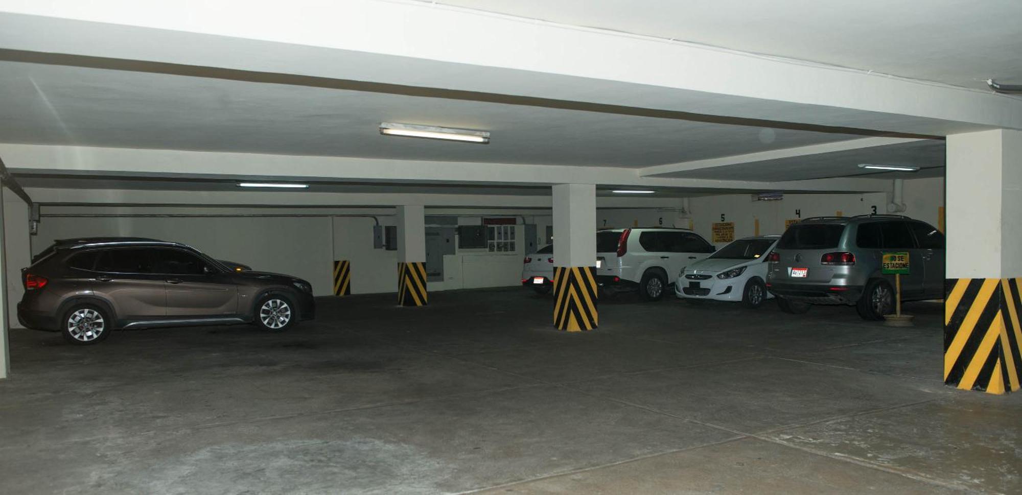 Hotel Benidorm Panama Εξωτερικό φωτογραφία