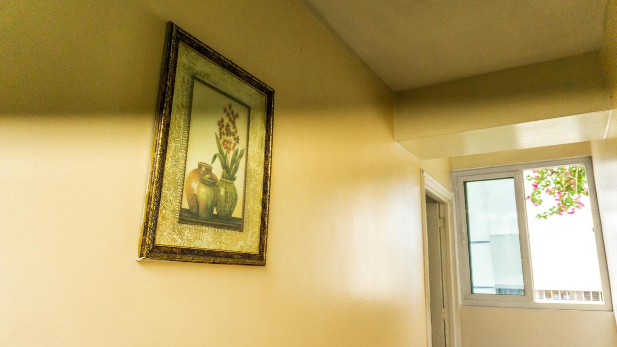 Hotel Benidorm Panama Εξωτερικό φωτογραφία