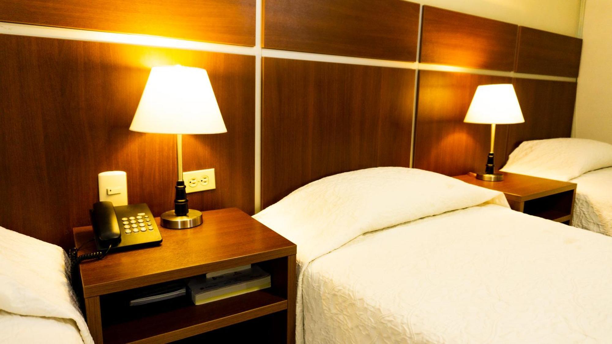Hotel Benidorm Panama Εξωτερικό φωτογραφία