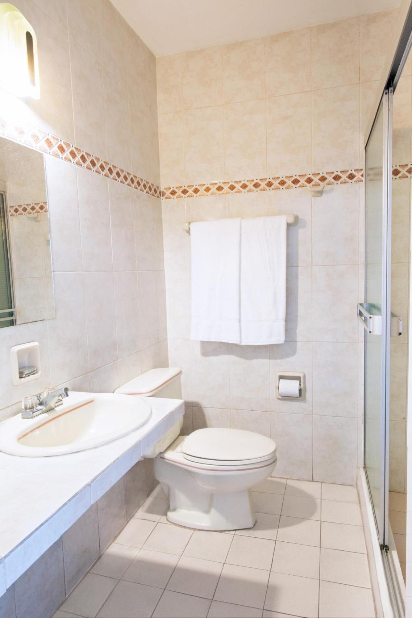 Hotel Benidorm Panama Εξωτερικό φωτογραφία